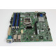 IBM System Motherboard X3250 M4 69Y5154 